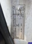 Volkswagen Transporter Transporter  MR`96 2.7t Aukcja 315556 - grafika 47