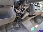 Volkswagen Transporter Transporter  MR`96 2.7t Aukcja 315556 - grafika 48