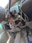 Volkswagen Transporter Transporter  MR`96 2.7t Aukcja 315556 - grafika 49