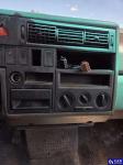 Volkswagen Transporter Transporter  MR`96 2.7t Aukcja 315556 - grafika 50