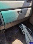 Volkswagen Transporter Transporter  MR`96 2.7t Aukcja 315556 - grafika 51