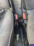 Volkswagen Transporter Transporter  MR`96 2.7t Aukcja 315556 - grafika 53