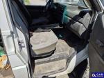 Volkswagen Transporter Transporter  MR`96 2.7t Aukcja 315556 - grafika 54