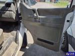 Volkswagen Transporter Transporter  MR`96 2.7t Aukcja 315556 - grafika 56