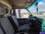 Volkswagen Transporter Transporter  MR`96 2.7t Aukcja 315556 - grafika 57