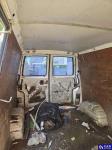 Volkswagen Transporter Transporter  MR`96 2.7t Aukcja 315556 - grafika 60
