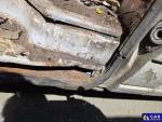 Volkswagen Transporter Transporter  MR`96 2.7t Aukcja 315556 - grafika 62