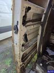 Volkswagen Transporter Transporter  MR`96 2.7t Aukcja 315556 - grafika 63