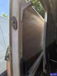 Volkswagen Transporter Transporter  MR`96 2.7t Aukcja 315556 - grafika 64