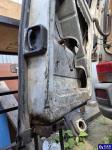 Volkswagen Transporter Transporter  MR`96 2.7t Aukcja 315556 - grafika 65