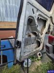 Volkswagen Transporter Transporter  MR`96 2.7t Aukcja 315556 - grafika 66