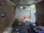 Volkswagen Transporter Transporter  MR`96 2.7t Aukcja 315556 - grafika 68