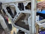 Volkswagen Transporter Transporter  MR`96 2.7t Aukcja 315556 - grafika 69