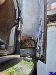 Volkswagen Transporter Transporter  MR`96 2.7t Aukcja 315556 - grafika 70