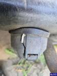 Volkswagen Transporter Transporter  MR`96 2.7t Aukcja 315556 - grafika 71