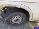 Volkswagen Transporter Transporter  MR`96 2.7t Aukcja 315556 - grafika 72