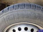 Volkswagen Transporter Transporter  MR`96 2.7t Aukcja 315556 - grafika 73