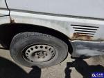 Volkswagen Transporter Transporter  MR`96 2.7t Aukcja 315556 - grafika 75