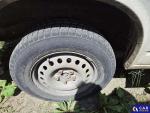 Volkswagen Transporter Transporter  MR`96 2.7t Aukcja 315556 - grafika 76