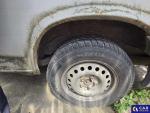 Volkswagen Transporter Transporter  MR`96 2.7t Aukcja 315556 - grafika 77