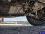Volkswagen Transporter Transporter  MR`96 2.7t Aukcja 315556 - grafika 79