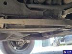 Volkswagen Transporter Transporter  MR`96 2.7t Aukcja 315556 - grafika 80