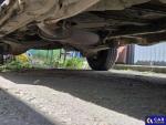 Volkswagen Transporter Transporter  MR`96 2.7t Aukcja 315556 - grafika 82