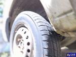 Volkswagen Transporter Transporter  MR`96 2.7t Aukcja 315556 - grafika 84