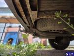 Volkswagen Transporter Transporter  MR`96 2.7t Aukcja 315556 - grafika 85