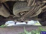 Volkswagen Transporter Transporter  MR`96 2.7t Aukcja 315556 - grafika 86