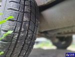Volkswagen Transporter Transporter  MR`96 2.7t Aukcja 315556 - grafika 87