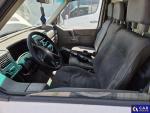 Volkswagen Transporter Transporter  MR`96 2.7t Aukcja 315556 - grafika 92