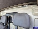 Volkswagen Transporter Transporter  MR`96 2.7t Aukcja 315556 - grafika 94