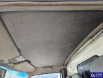 Volkswagen Transporter Transporter  MR`96 2.7t Aukcja 315556 - grafika 95