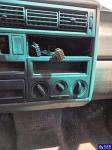 Volkswagen Transporter Transporter  MR`96 2.7t Aukcja 315556 - grafika 98