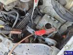 Volkswagen Transporter Transporter  MR`96 2.7t Aukcja 315556 - grafika 102