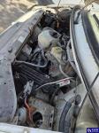 Volkswagen Transporter Transporter  MR`96 2.7t Aukcja 315556 - grafika 103