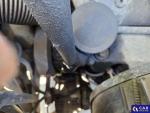 Volkswagen Transporter Transporter  MR`96 2.7t Aukcja 315556 - grafika 106