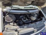 Volkswagen Transporter Transporter  MR`96 2.7t Aukcja 315556 - grafika 107