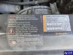 Volkswagen Transporter Transporter  MR`96 2.7t Aukcja 315556 - grafika 108