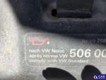 Volkswagen Transporter Transporter  MR`96 2.7t Aukcja 315556 - grafika 110