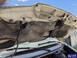 Volkswagen Transporter Transporter  MR`96 2.7t Aukcja 315556 - grafika 111