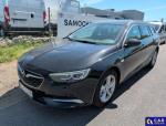 Opel Insignia 2.0 CDTI Innovation S&S Aukcja 315854 - grafika 1