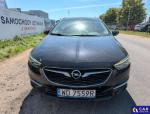 Opel Insignia 2.0 CDTI Innovation S&S Aukcja 315854 - grafika 2
