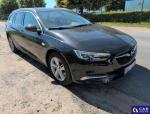 Opel Insignia 2.0 CDTI Innovation S&S Aukcja 315854 - grafika 3
