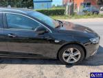 Opel Insignia 2.0 CDTI Innovation S&S Aukcja 315854 - grafika 5