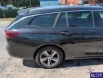 Opel Insignia 2.0 CDTI Innovation S&S Aukcja 315854 - grafika 6