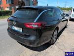 Opel Insignia 2.0 CDTI Innovation S&S Aukcja 315854 - grafika 7