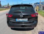 Opel Insignia 2.0 CDTI Innovation S&S Aukcja 315854 - grafika 8