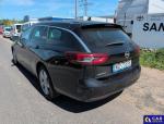 Opel Insignia 2.0 CDTI Innovation S&S Aukcja 315854 - grafika 9